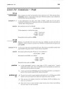 Saxon Algebra 1/2 (3rd edition) Text Saxon Algebra 1/2 (3rd edition) Text