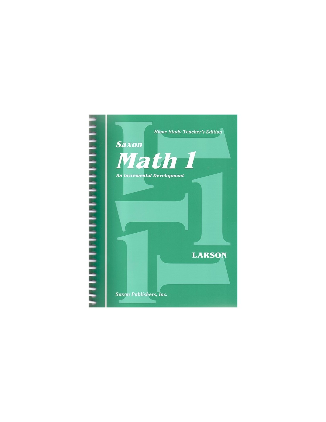 saxon-math-3-teacher-s-manual
