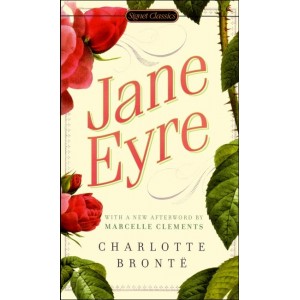 Jane Eyre
