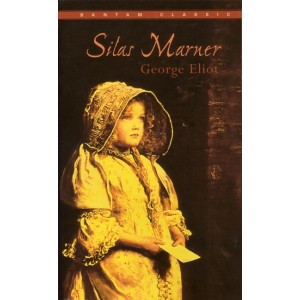Silas Marner