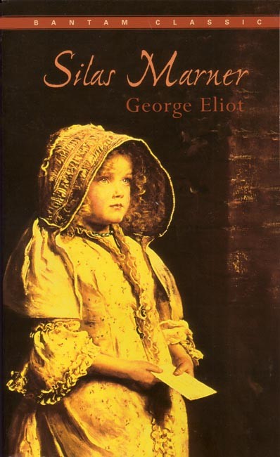Silas Marner