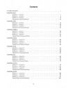 Wordly Wise 1 (Vocabulary 4) Wordly Wise 1 (Vocabulary 4)