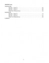 Wordly Wise 1 (Vocabulary 4) Wordly Wise 1 (Vocabulary 4)