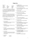 Wordly Wise 1 (Vocabulary 4) Wordly Wise 1 (Vocabulary 4)