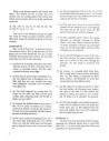 Wordly Wise 1 (Vocabulary 4) Wordly Wise 1 (Vocabulary 4)
