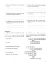 Wordly Wise 1 (Vocabulary 4) Wordly Wise 1 (Vocabulary 4)