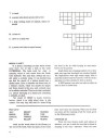 Wordly Wise 1 (Vocabulary 4) Wordly Wise 1 (Vocabulary 4)