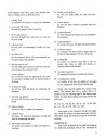 Wordly Wise 1 (Vocabulary 4) Wordly Wise 1 (Vocabulary 4)
