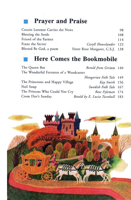 This is Our Valley Full Color