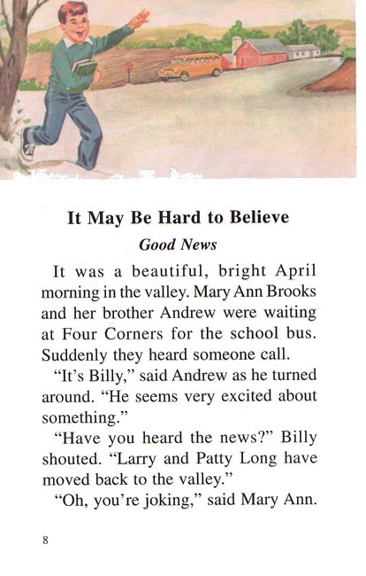 This is Our Valley Full Color