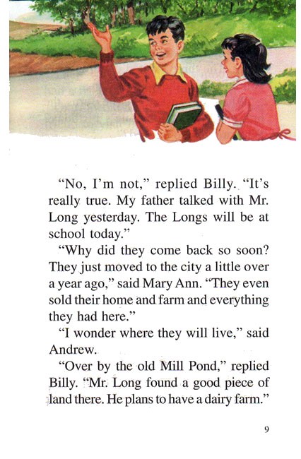 This is Our Valley Full Color