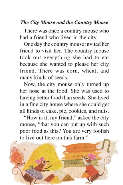 This is Our Valley Full Color