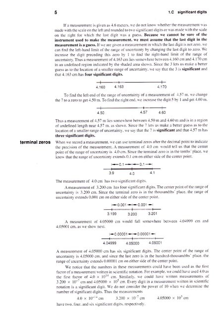 Saxon Physics (1st edition) Textbook