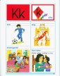 Picture Dictionary (Kindergarten-Grade 2)
