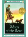 Adam of the Road