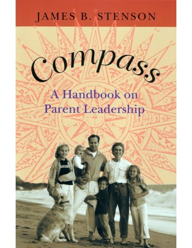 Compass: A Handbook on Parent Leadership
