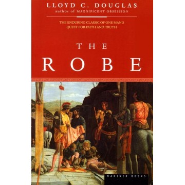 The Robe