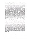 Listen, Son (Family Life Education for Boys)