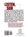 Listen, Son (Family Life Education for Boys)