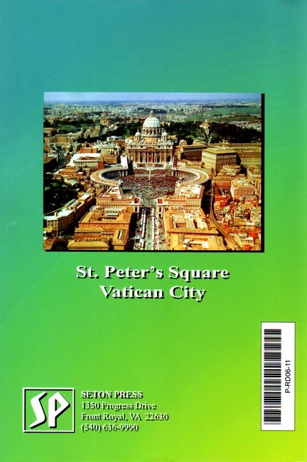 This is Our Heritage (key in book)