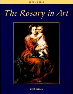 The Rosary in Art