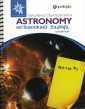 Exploring Creation with Astronomy 2nd Edition