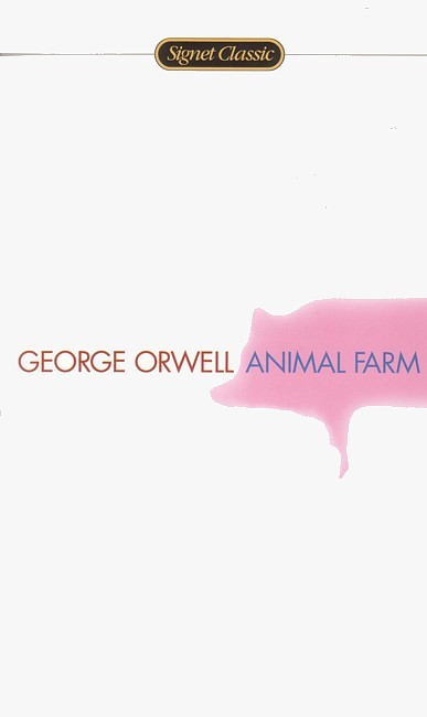 Animal Farm