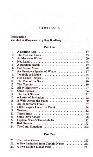 000 Leagues Under the Sea