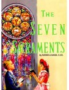 Seven Sacraments