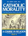 Catholic Morality