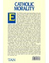 Catholic Morality