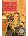 The King's Daughter