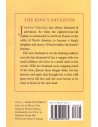 The King's Daughter