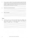 Reading 8 for Young Catholics Thinking Skills (key in book) Reading 8 for Young Catholics Thinking Skills (key in book)