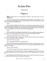 Reading 8 for Young Catholics Thinking Skills (key in book) Reading 8 for Young Catholics Thinking Skills (key in book)