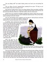 Reading 8 for Young Catholics Thinking Skills (key in book) Reading 8 for Young Catholics Thinking Skills (key in book)