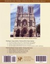 Reading 8 for Young Catholics Thinking Skills (key in book) Reading 8 for Young Catholics Thinking Skills (key in book)