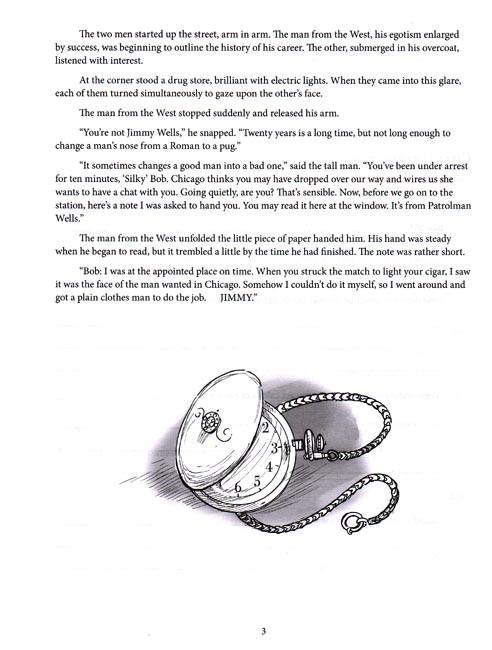 Reading 7 for Young Catholics Thinking Skills (key in book)