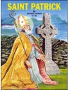 St. Patrick