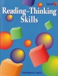 Reading/Thinking Skills Level B