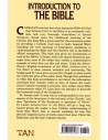 Introduction to the Bible