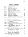 Saxon Math 3 Teacher's Manual Saxon Math 3 Teacher's Manual