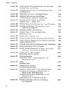 Saxon Math 3 Teacher's Manual Saxon Math 3 Teacher's Manual