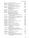 Saxon Math 3 Teacher's Manual Saxon Math 3 Teacher's Manual