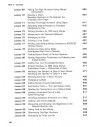 Saxon Math 3 Teacher's Manual Saxon Math 3 Teacher's Manual