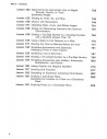 Saxon Math 3 Teacher's Manual Saxon Math 3 Teacher's Manual