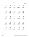 Saxon Math 3 Teacher's Manual Saxon Math 3 Teacher's Manual