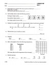 Saxon Math 3 Teacher's Manual Saxon Math 3 Teacher's Manual