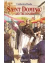 St. Dominic and the Rosary