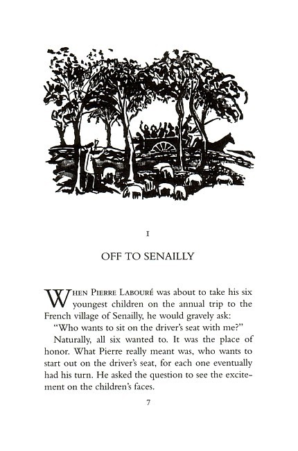 St. Catherine Laboure and Mirac. Medal